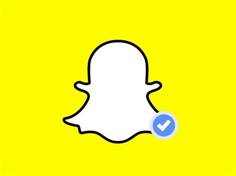 After Sponsored Geofilters Snapchat Is Working On Launching A New Self