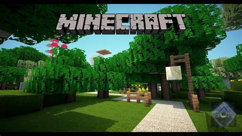 We hope you enjoy our growing collection of hd images to use as a background or home screen for your. Minecraft - Wallpaper / Desktophintergründe (Special) - YouTube