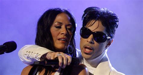 Bet Awards Prince Tribute To Feature Sheila E The Roots