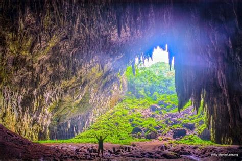10 best caves in the philippines your guide to the best caves to visit in the philippines