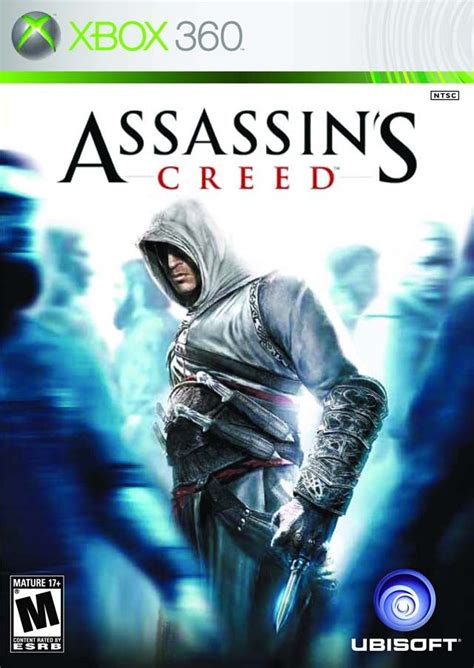 Guide Assassin S Creed Bloodlines Guide Ign