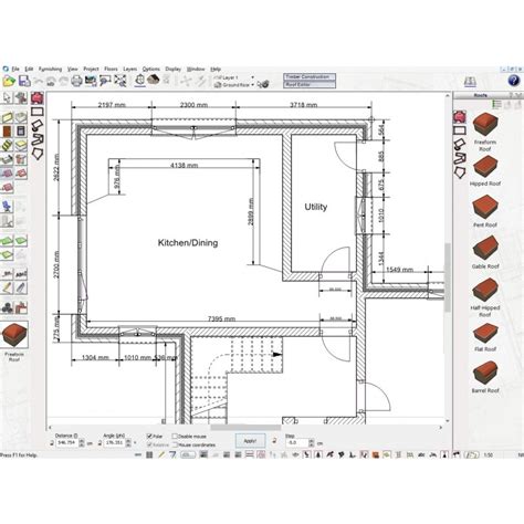 41 Concept Home Designer Pro 3d Library