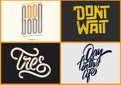 Design Your Custom Typography Logo For 5 Seoclerks