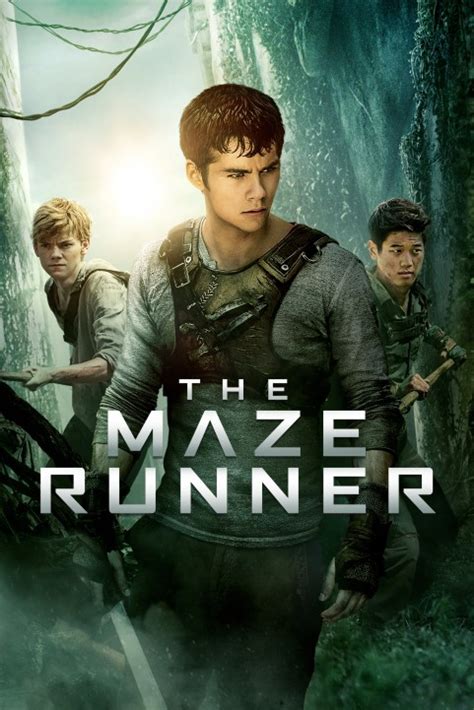They must divide in to the mythical town, '' a labyrinth that could possibly turn out to become the most deadly maze of all, to rescue their buddies. Watch The Maze Runner (2014) Full Movie Online | Download ...