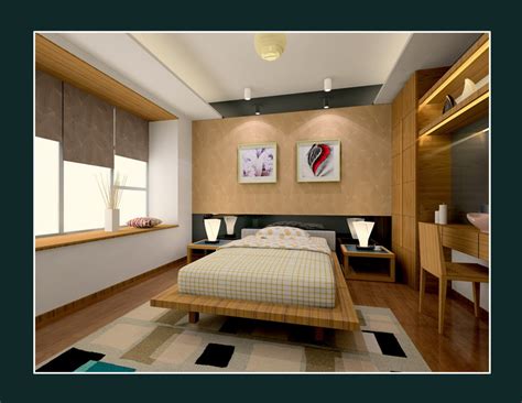 Tirai pintu kamar magnet anti nyamuk kamar tidur , ruang tamu & dapur. Popular Desain Ruang Kamar Tidur Utama, Paling Populer!