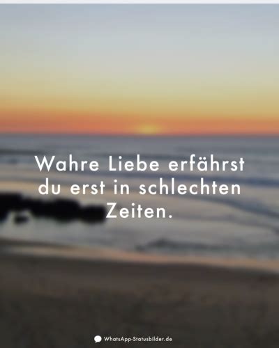 Latest HD Sprüche Zum Nachdenken Tumblr - gute zitate Oder was der andere wohl über das von mir denkt?