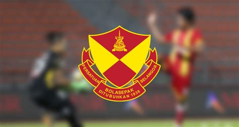 Manakala shahrel fikri (perak) merupakan penjaring terbanyak liga super (pemain tempatan). Jadual Perlawanan Persahabatan Pra Musim Selangor 2020 ...
