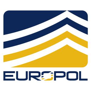 The europol logo design and the artwork you are about to download is the intellectual property of the copyright and/or trademark holder and is offered to you as a convenience for lawful use with proper. europol logo - Portail Humanitaire
