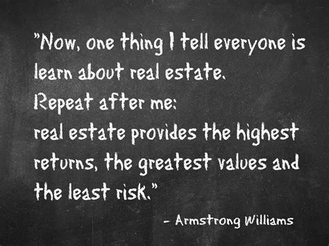 Top 10 Real Estate Investing Quotes That Will Inspire You Homeunion