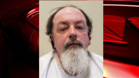 Watervliet Man Gets Years In Prison For Sexually Assaulting Year