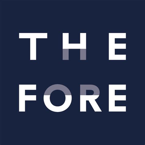 The Fore Announces Its Latest Grantees And Upcoming Funding Round The