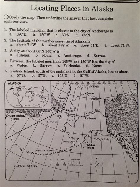 Along what line of latitude is albuquerque? worksheet. Latitude And Longitude Practice Worksheets. Grass Fedjp Worksheet Study Site
