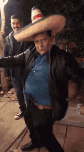 Mexican Beer GIFs Tenor