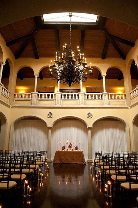 Tampa Wedding At Avila Golf And Country Club By Stonehouse Events And More