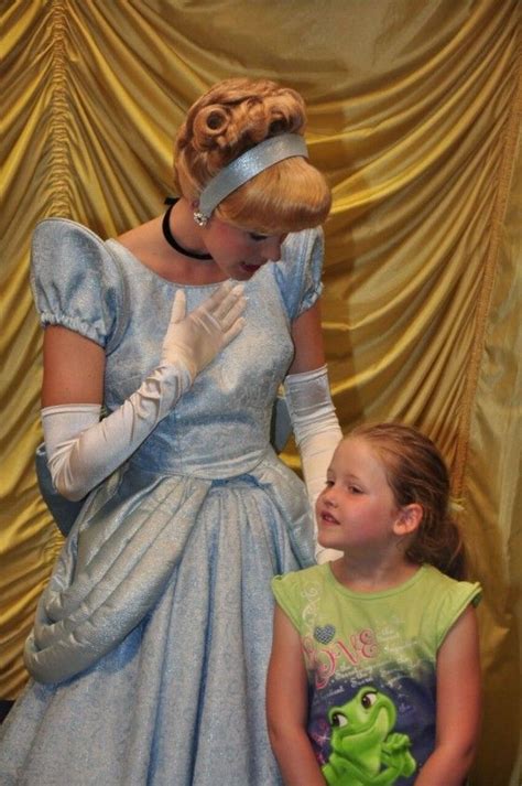Most Pleasant Character Interactions At Walt Disney World Where To Find Them Disney World