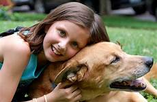 zoonosis cachorro sinais allergie manifeste alimentarias essay perro mensen zooterapia explaining pets cane conseils cani perros poils donate honden studie