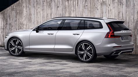 Need mpg information on the 2021 volvo v60? Volvo 2021 V60 B5 R-Design | 車款介紹 - Yahoo奇摩汽車機車