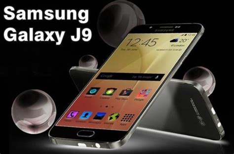 Samsung is a huge company and samsung is made 50 percent of its mobile phones in vietnam and only 8 percent in korea. kapan samsung galaxy j9 rilis di indonesia - Rilis Indonesia