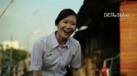 Film Sedih Thailand Teman Yang Setia Youtube