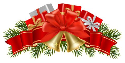 Free Free Christmas Clip Art Transparent Background Download Free Free