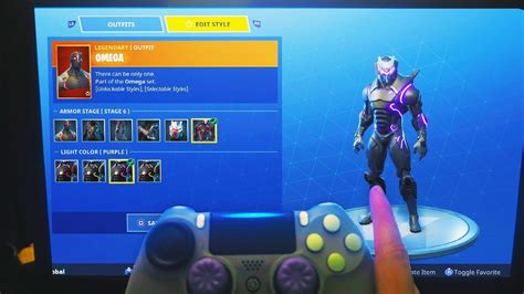 How To Replace Skins In Fortnite Fortnite Leaked Emotes 920