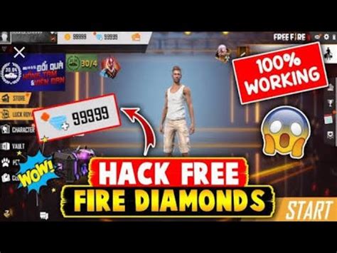 You can download this hack from below link. Free fire🔥 hack mod hacking app easy to hack free 🔥 fire ...