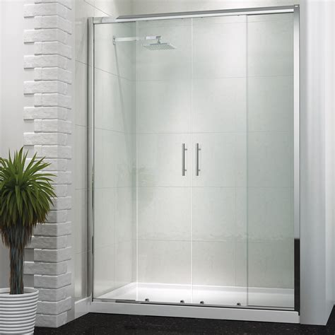 Shower Enclosures And Trays Showers Direct2u Bathroom Technology Ltd