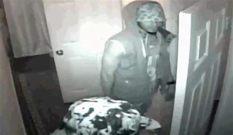 Massage Parlor Robbed In Queens Nypd Nbc New York