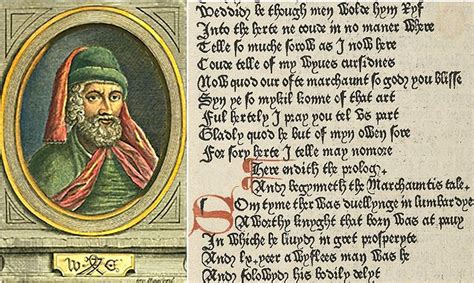 On This Day In History William Caxton Printed His First Book On Nov