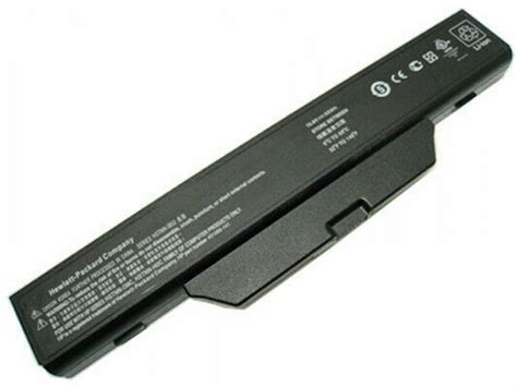 Products Hp Compaq 6720 6720s 6820 6820s Battery Sitename