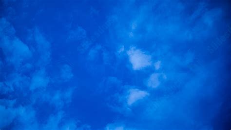 Top 89 Imagen Plain Blue Sky Background Vn