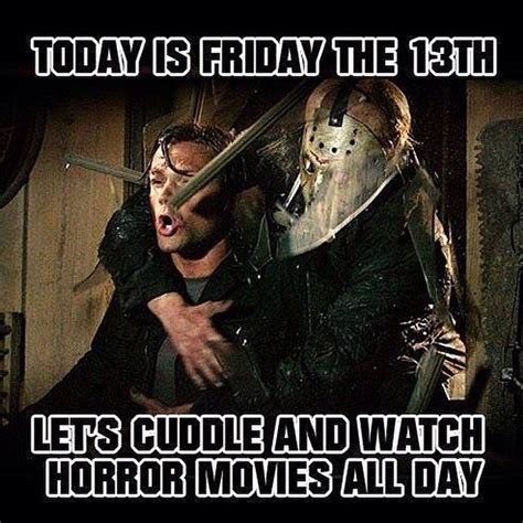 We did not find results for: Today Is Friday The 13th Pictures, Photos, and Images for ...