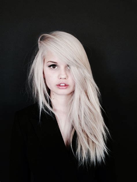 Debby Ryan Talks Jessie Michelle Obama Debut Album White Blonde Brown Blonde Hair White