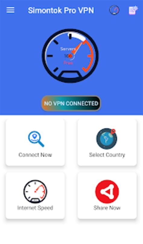 Aplikasi si montok terbaru 2020 tanpa iklan. Simontok Apk Jalan Tikus Terbaru : Download Simontok V2.1 Apk (Tanpa Iklan Didalam Aplikasi ...