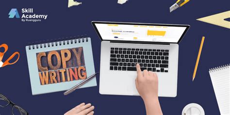 15 Jenis Copywriting Dan Contohnya Yuk Belajar Menulis Copy