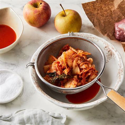 Combine the pork, marinade sauce, onion and scallions together in a big bowl. Asian-Brined Pork Loin : Pata Tim Is A Popular Filipino Chinese Dish Of Braised Pork Hock That ...