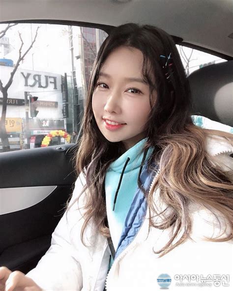 나의 남편 여운이를 지키기 위해, 그리고 잃어버린 나의 미래를 열기 위해, 지금부터. 치과의사 이수진 남편 / "남편 없이"…치과의사 이수진, 딸 제나 ...