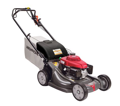 Free shipping on orders over $25 shipped by amazon. HRX217HZA - New Lawn Mowers - Tri County Equipment