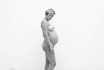 Chloe Sevigny Nude Frontal And Pregnant Photoshoots Playcelebs Net