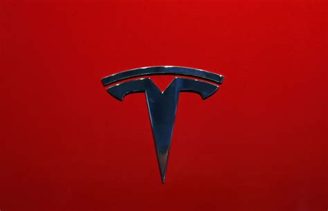 Tesla Delivers Electric Semis To Pepsico At Nevada Factory The Columbian