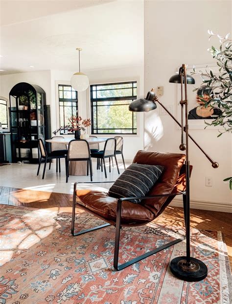 25 Best Living Room Ideas Stylish Living Room Decorating Black