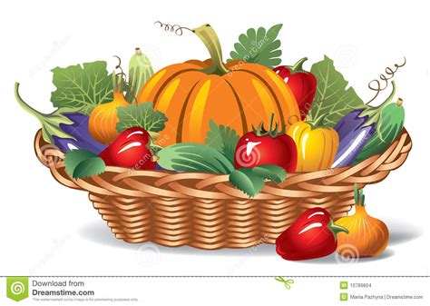 A Vegetable Clipart 21 Free Cliparts Download Images On Clipground 2024