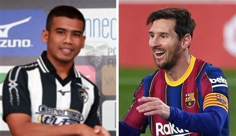 Bahasa inggeris sememangnya penting di zaman tanpa sempadan. "Messi Pun 2x5 Safawi": Penting Sangatkah Bahasa Inggeris ...