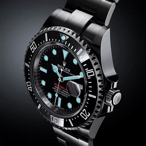 Top 10 Most Popular Rolex Watches A Listly List