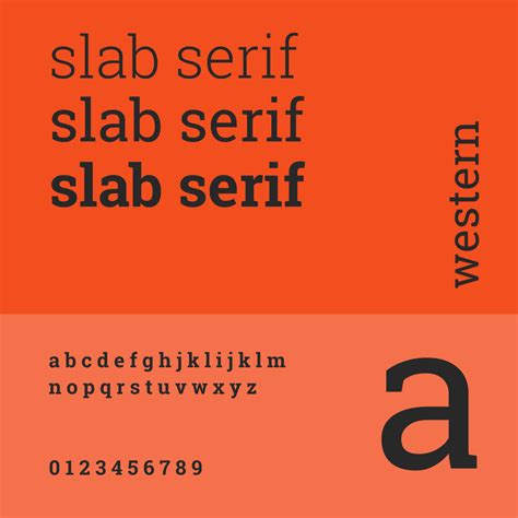 Constraints allow you to specify how you want an object to respond, when the frame it is. Slab serif | Figma font types
