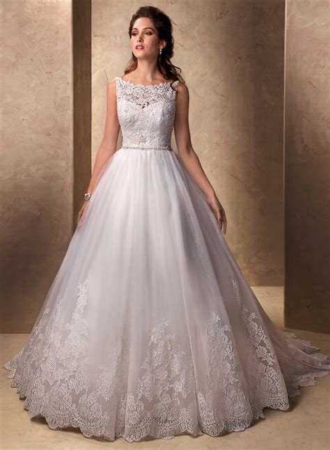 Https://techalive.net/wedding/victorian Lace Wedding Dress