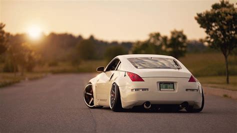 Car wallpaper art 4k apps on google play. JDM Cars Wallpapers - Wallpaper Cave