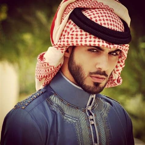 The official twitter page for omar borkan al gala. Images Omar Borkan Al Gala P2 - Omar Borkan Al Gala