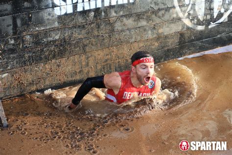 100% worth it, buy and you. Spartan Race Arizona - LeonKofoed