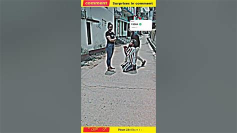 Unforgettable Love Story#shorts#viral - YouTube